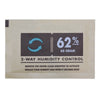 Cigar Humidity Control Packs - 60g Each