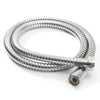 Flexible Stainless Steel Shower Hose