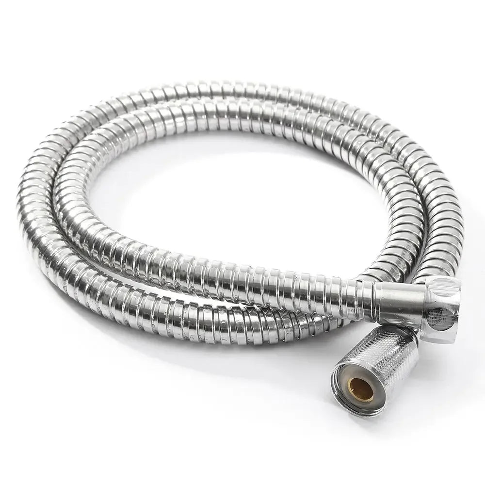 Flexible Stainless Steel Shower Hose