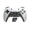 Manette de Jeu Universelle Multiplateforme