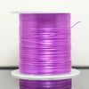 Elastic Crystal Beading Cord for Jewelry Making
