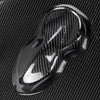Premium Carbon Fiber Vinyl Wrap Film