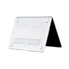 Slim Hard Shell Case for MacBook Air 15.3-Inch (M2/M3/M4/M5)
