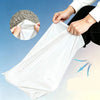 Waterproof Self-Sealing Shipping Bags (Multi-Size Pack)