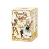 POP MART Power Chords Collectible Vinyl Figure