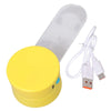 Magnetic Car Wrap Cutting Light with LED Precision Illumination