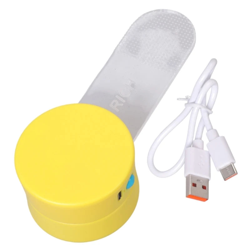 Magnetic Car Wrap Cutting Light with LED Precision Illumination