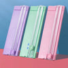 Compact A4 Paper Trimmer & Cutter