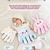 Baby Soothing Sleep Companion with Automatic Patting Motion