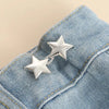 Adjustable Waist Cinch Clips