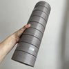 Self-Adhesive 3D Wall Panels