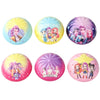 Surprise Squishy Toys Blind Box – Slow-Rise Stress Relief Fidgets, Random Cute Designs
