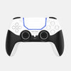 Wireless Gaming Controller with Hall Effect Joysticks