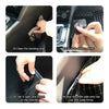 Double-Sided Adhesive Carpet & Mat Fixing Patches