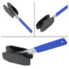 Brake Caliper Piston Rewind Tool Set