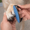 Portable Dog Nail File Board