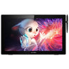 Matte Screen Protector for XPPen Drawing Tablets