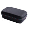 Protective EVA Travel Case for NOCO Boost X GBX45 Jump Starter