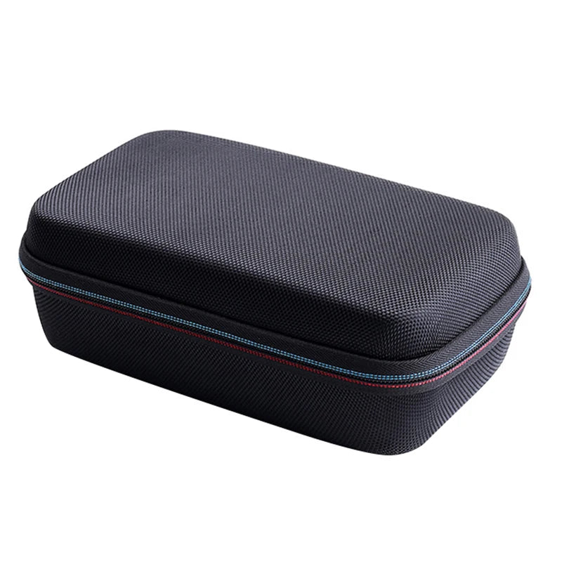 Protective EVA Travel Case for NOCO Boost X GBX45 Jump Starter
