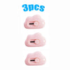 Cute Rabbit & Cloud Design Mini Utility Knife
