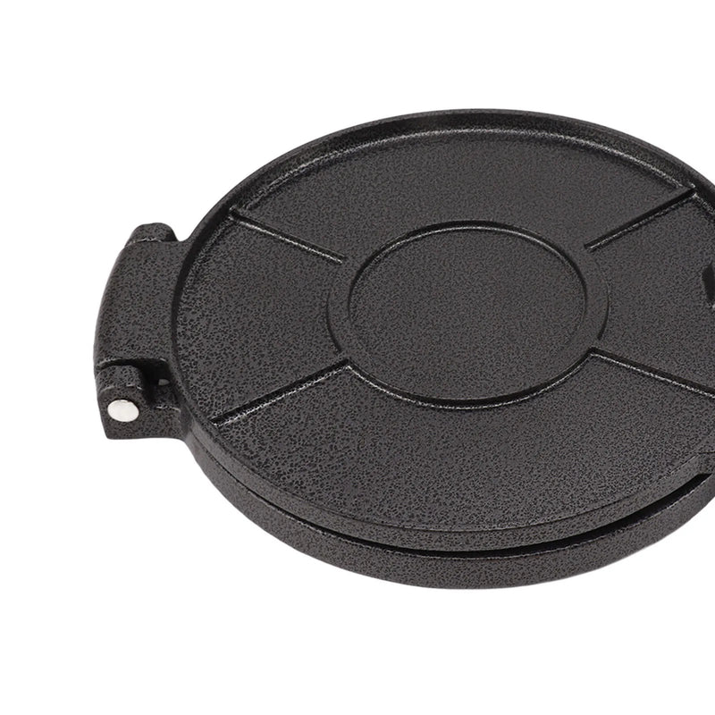 Manual Aluminum Tortilla Press