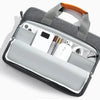 Slim Laptop Sleeve with Padded Protection