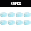 Disposable Microfiber Duster Refills
