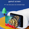 Portable Digital Microscope for Kids