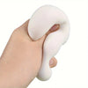 Soft Squeeze Tofu Fidget Toy