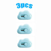 Cute Rabbit & Cloud Design Mini Utility Knife