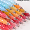 Set de Rotuladores Acrílicos - 36, 54, 72 o 90 Colores