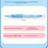 Cute Dolphin 2mm Mechanical Pencil Set