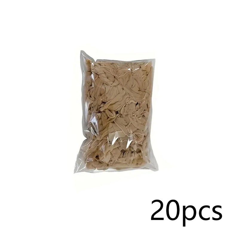 Transparent HD Wig Cap
