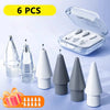 Replacement Stylus Pen Tips for Huawei M-Pencil (2nd & 3rd Gen)