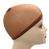 Breathable Mesh Wig Cap