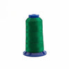 Fine Polyester Embroidery Thread – 60wt, 4000m Spool