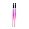LED Light-Up Chopsticks for Parties & Events