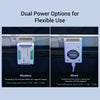 GameSir FX5 Cooler with 3 Cooling Modes for X5 Series Controllers