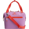 Insulated Crossbody Cooler Bag for 40oz Tumblers