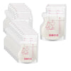 Self-Standing Breastmilk Storage Bags (30-Pack)
