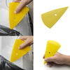 Professional Car Vinyl Wrap & Window Tint Tool Kit