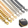Replacement Purse Chain for Handbags
