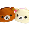 Rilakkuma Insulated Lunch Tote