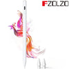 Precision Touch Stylus for iPad with Palm Rejection