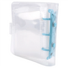 Personalized Savings Challenge Binder