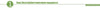 Ultra-Thin Graphics Drawing Tablet with Battery-Free Stylus