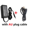 65W Laptop Charger for HP Envy and Pavilion (19.5V 3.33A)
