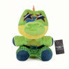 Five Nights at Freddy's Plush Toy - 18cm Soft Stuffed Doll