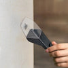 Humane Insect Catcher with Extendable Handle