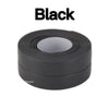 Self-Adhesive Waterproof Sealing Tape for Bathroom & Kitchen